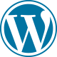 http://e-dilik.com/favicon.ico